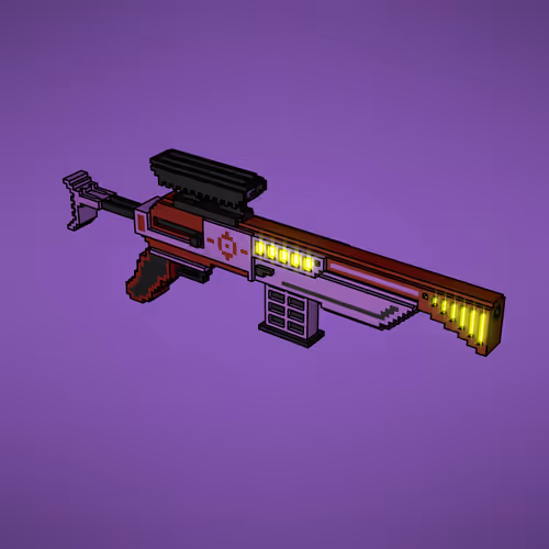 Item #105690616274579090851596435788616079877636472799506280466869104458969628278785 Media