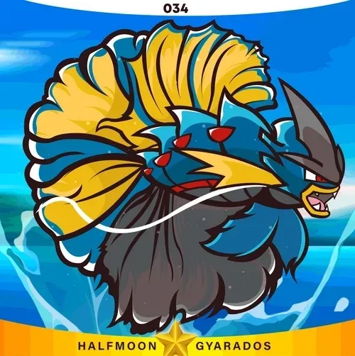 Item #71915282176282174012632358448723633474544225318645324977784202321885996777473 Media