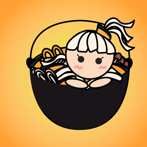 86134418768881732892209654321934995733982990444559361852658927657724994912257