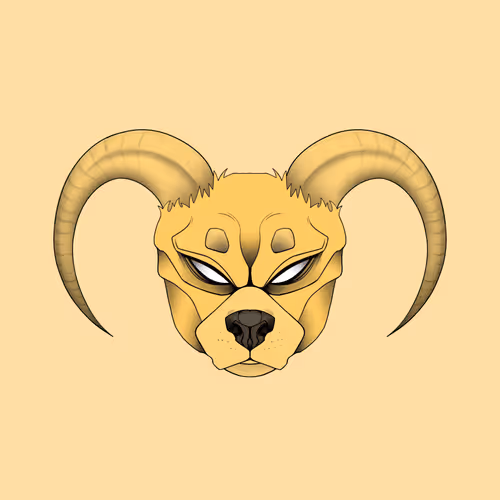 Item #55301149657902947763856794969710327800466595293481035306793742437067106811905 Media