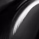 67991212917795004994613341270004655178214916730460395373872227122292973371393