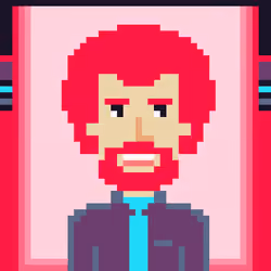 Bob Boss Epic