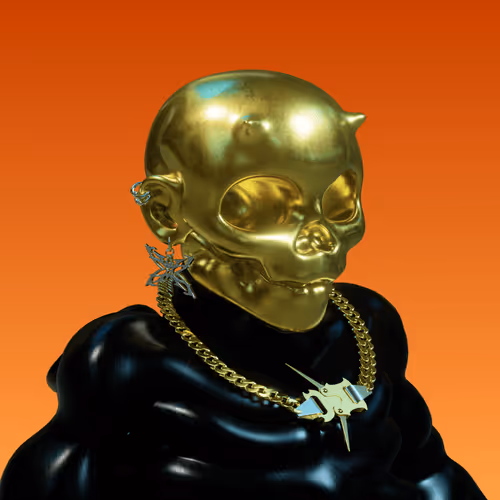 Item #36052192319864007258427978333721126789922093596536957087305620255122059689985 Media