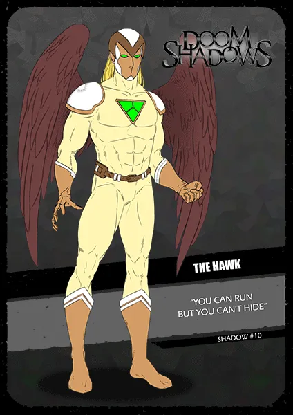 Item #114502827259626556065202230735054284555601964196000331363669140916299517394945 Media