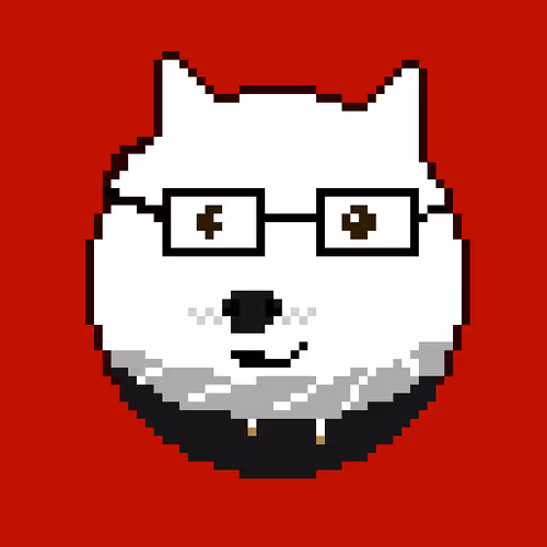 Item #90063457541238890779009051710299896297303507545298411190228557318031075704833 Media