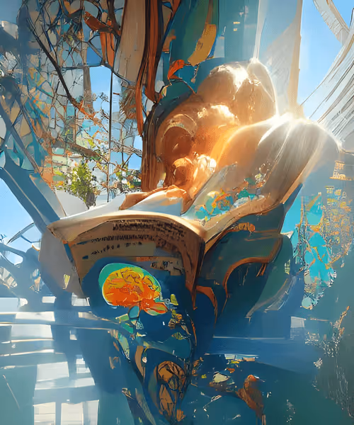 Item #12100740806285581314632404256356646972727976722397503869277865308347680423937 Media