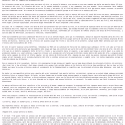 38843449356210561598719809269181542347670640082125106955505202124231228260353