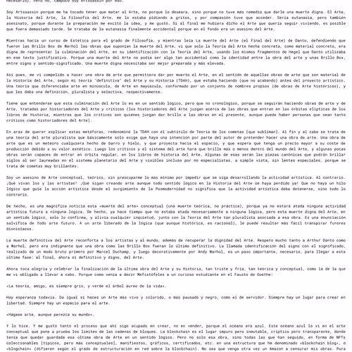 38843449356210561598719809269181542347670640082125106955505202124231228260353