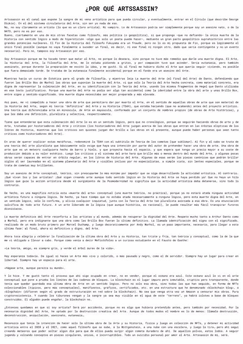 Item #38843449356210561598719809269181542347670640082125106955505202124231228260353 Media