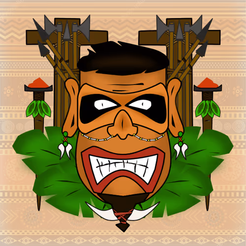 39905942489662000944679895396448658821075490411802712456168211299223690280961