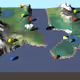 3140069088000755623831650941742714198897462939518458644941345240232040071169