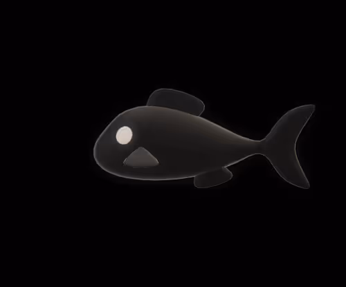 Item #111366035533335677289354318678625858028888601413127607009709300286458829996033 Media