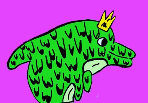 Item #103376014952589626879713133224825813363103328531663036845966193550520601280513 Media