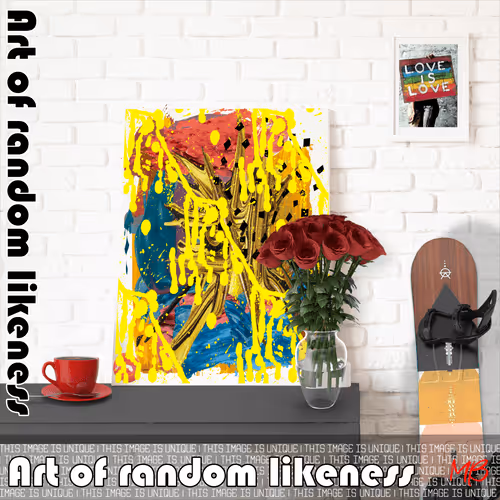 Item #80093205373174196778072735749447650338584714385689659855764928568002959376385 Media