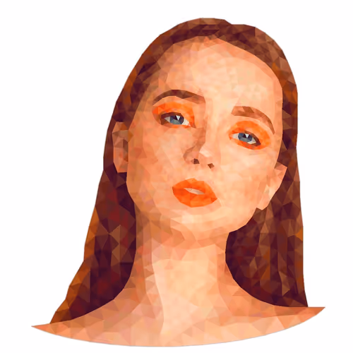 Item #65003373173875155508149657605771463304549406334482932209318030065822754406401 Media