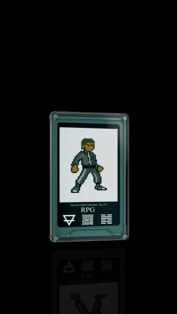 Item #106885659630916646525954333875114062800224643408255237334070489516434949931013 Media