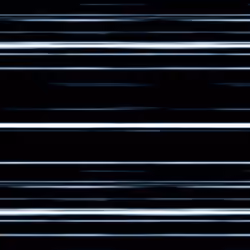 speed 1