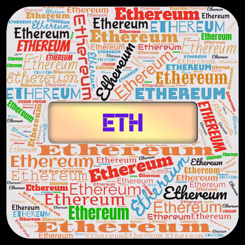 Item #33209820601046396038733975840848697040838249019494916556379419037071851913217 Media