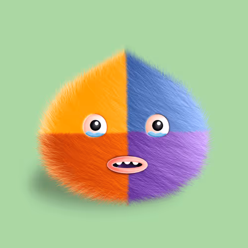 Item #5602416649626756765327177221036648792405699776107504127386260837118657953793 Media