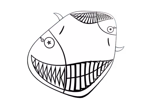 Item #88550933380159429652573600088596543452217115268663300900517750232027135737861 Media