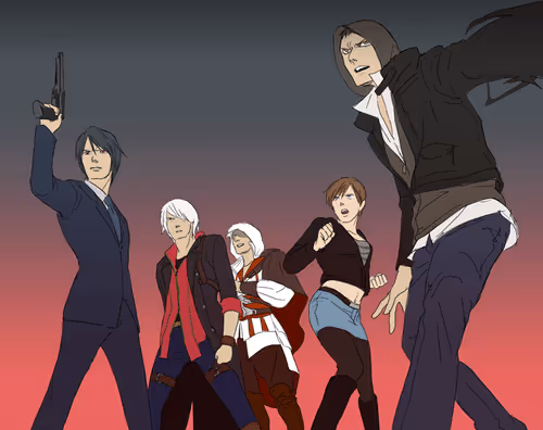 Item #63911309099616532293689158952676185202578806352564413649570152410024234713089 Media