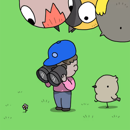 111428878727650123514080126697459375068995373451385908325618104680351321292801