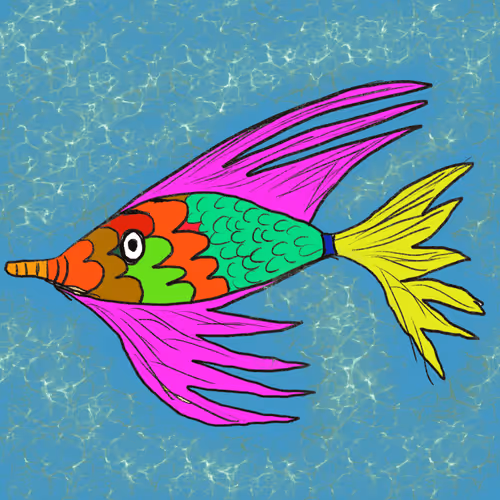 Item #4094258778895741579331299059142658106304382740106512841465368526737647861761 Media