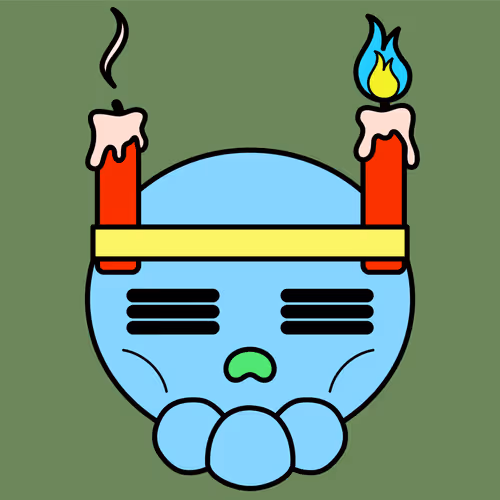 Item #33652407139363655675718988101974895382682463580575113912021661012346106019841 Media