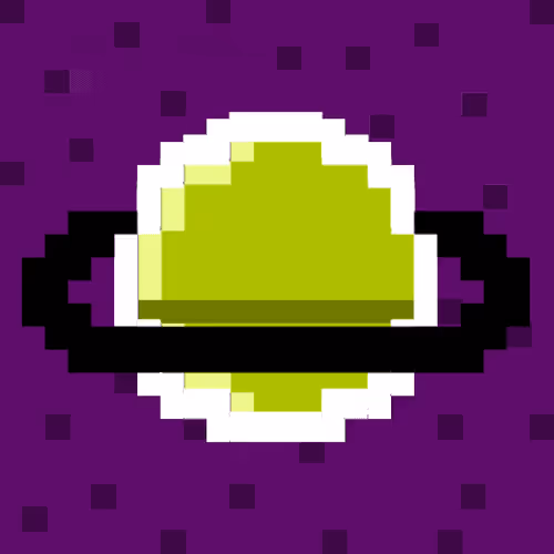 Item #40063993466365161433954210862931119551782123270395529216684659895851087298561 Media