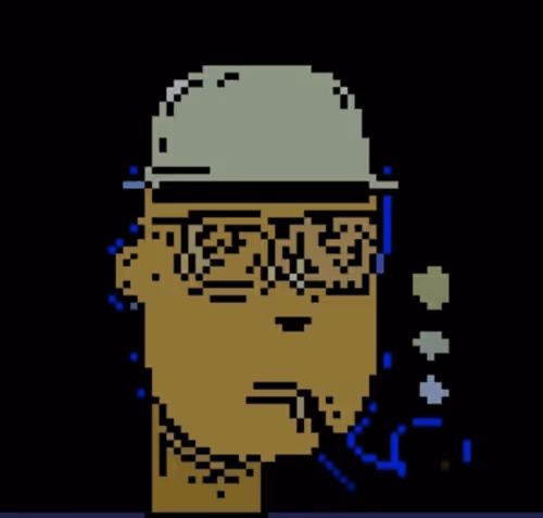 Item #32182298937358857030956313870823416197474208263150321310586270335380658061313 Media