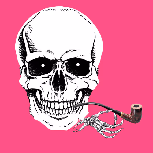 Item #109481123165972165339029218646783909013531246075827568290270623810618507919361 Media