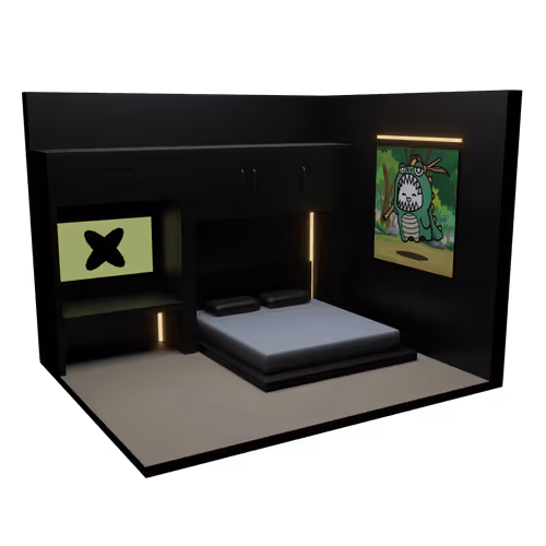 Item #44025364845847476814600845529034619345779495674693471647343673954308007657473 Media