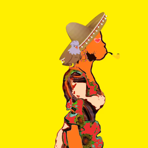 Item #84934091114390209432777664953782805667898567167845916301848043203501880246273 Media