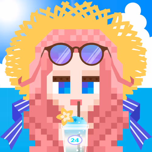 Item #12737087619027984990432347687249524832646732814182924694590885754185579495425 Media