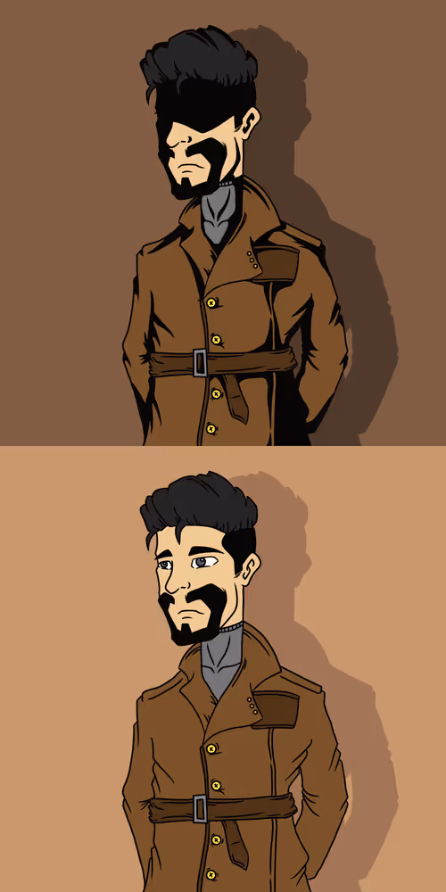 Item #88589948728295520506630109329067660840777384496507379027487210156826839482369 Media