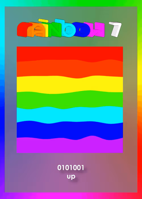 Item #49442964183776866127886735763746455174780614176908903631829382407401498476545 Media