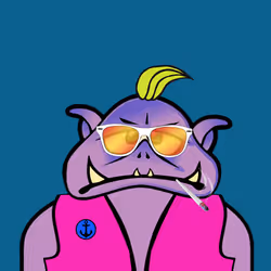 21538419144781860877173527707399371242008892602263864439563876416122393722881