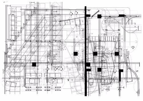 Item #65763130612588577601679245247520405505480123948508006826605971360025457721345 Media