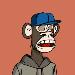 61980242963090148255986492182366271313657881496529470998631122816365911605249