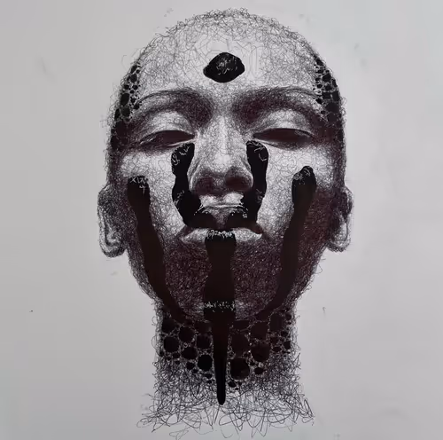 Item #92720648651739117172992982395348025775239085941881126057360994622544118022145 Media