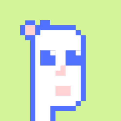 Item #25125540422726237660533764411556689382042999976996231214117385234100145618945 Media