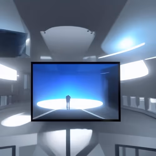 Item #42587379545522606399526583148695397085894529490106477706779139398541435207690 Media