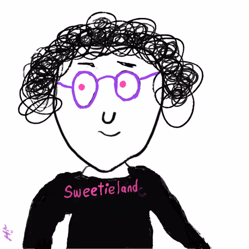 21019612794589128848867699780966654522710062301252534311625038953667239084033