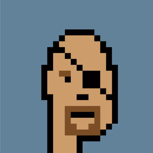 Item #29808757343272989198051633995508945470001099193377941379332176089396891615233 Media