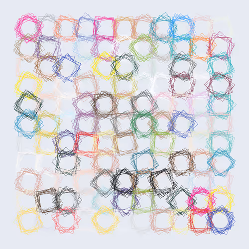 Item #33022312069952224353266405051083528395402005940742755333713666365554413273089 Media