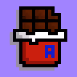 3958821486694338686680978794260634386547960954227768941653885386013836050433