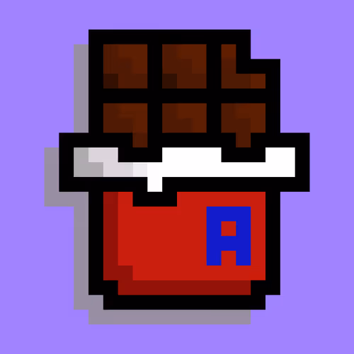 Item #3958821486694338686680978794260634386547960954227768941653885386013836050433 Media