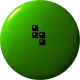 94999969441718288103686589517795363046594270647635392164432907162432936345610