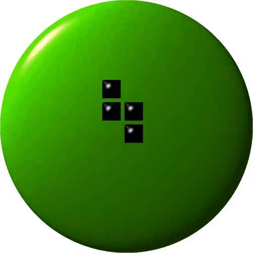 Item #94999969441718288103686589517795363046594270647635392164432907162432936345610 Media