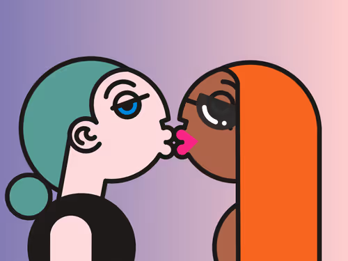 Item #31709249228217193395829053536919030250168285398602711417522138467374070759425 Media